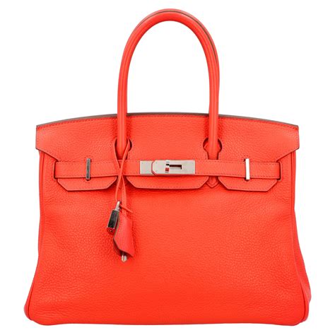 klassische damen handtasche von hermes cody|Damen Taschen und kleine Taschen .